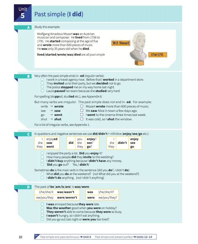 语法英语grammar_pocket英语语法20_语法英语基础知识