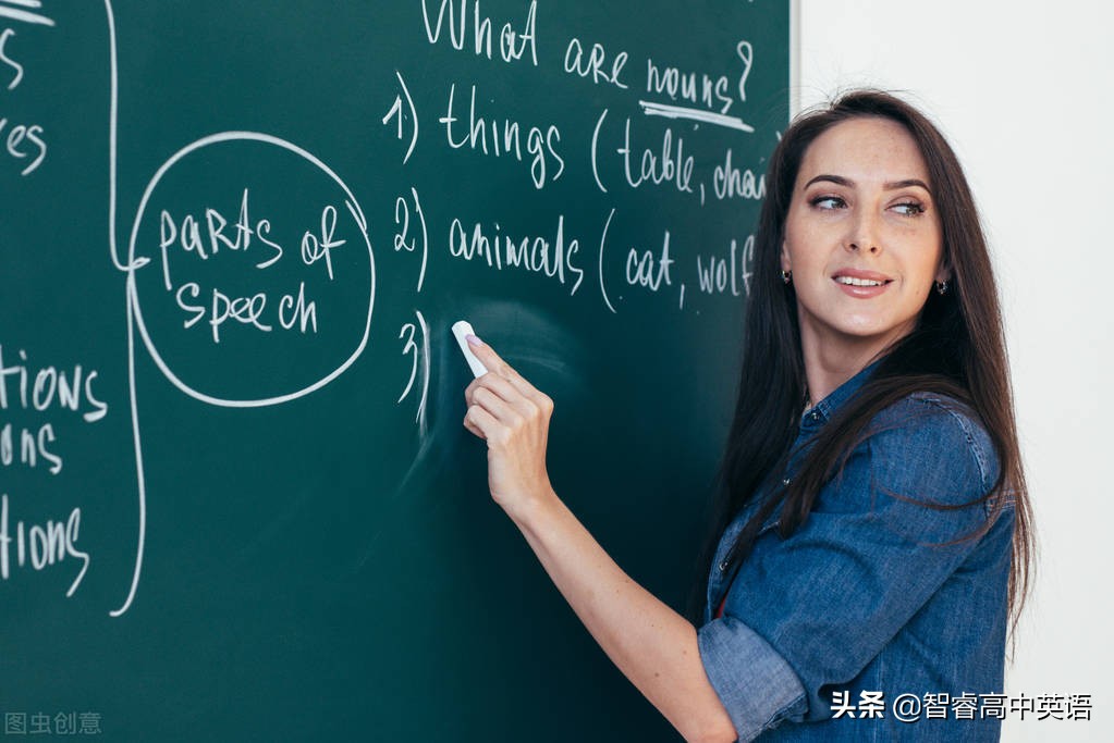 英语语法难题题库_语法难题题英语怎么说_英语语法题难题