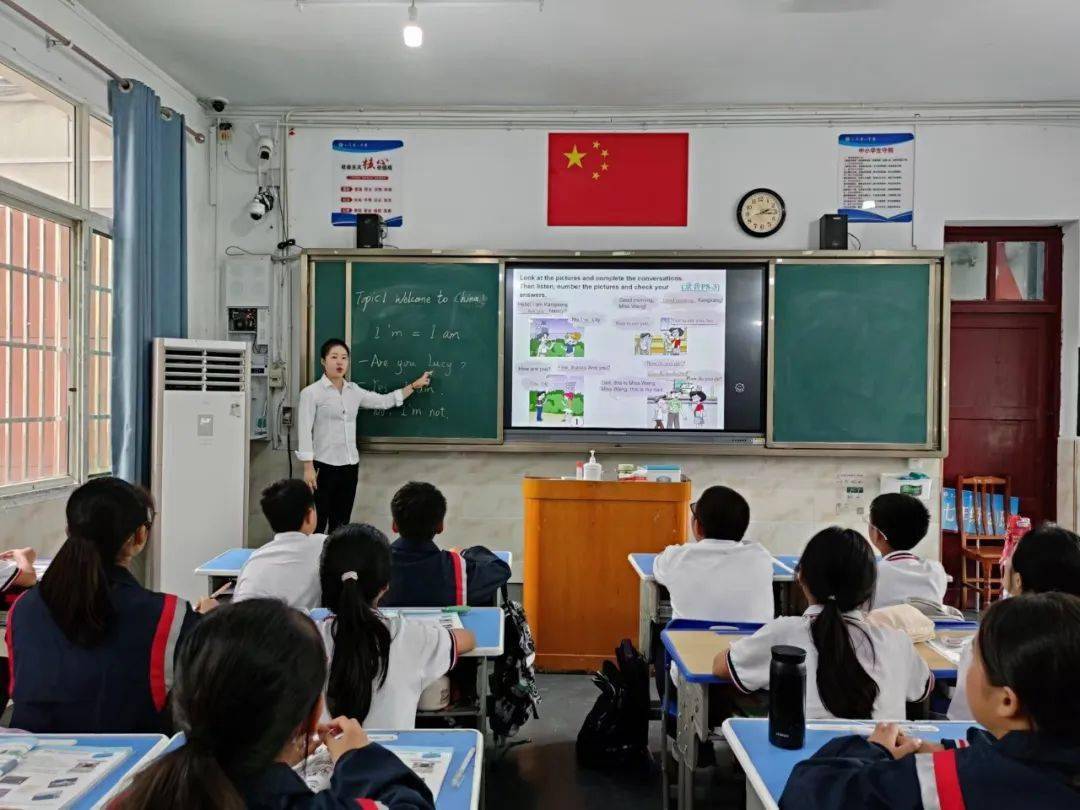 乡镇中学英语_县级中学英语怎么说_县级中学英语