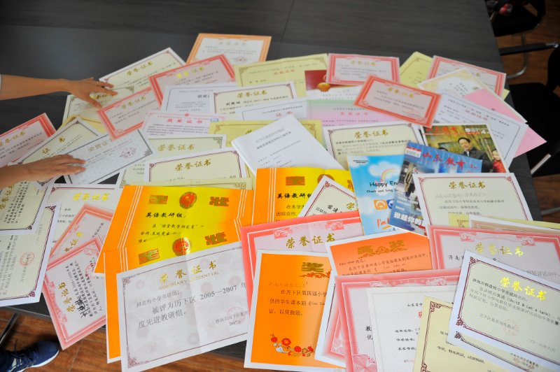 小学英语口语培训_小学英语口语培训心得体会_小学英语口语训练免费