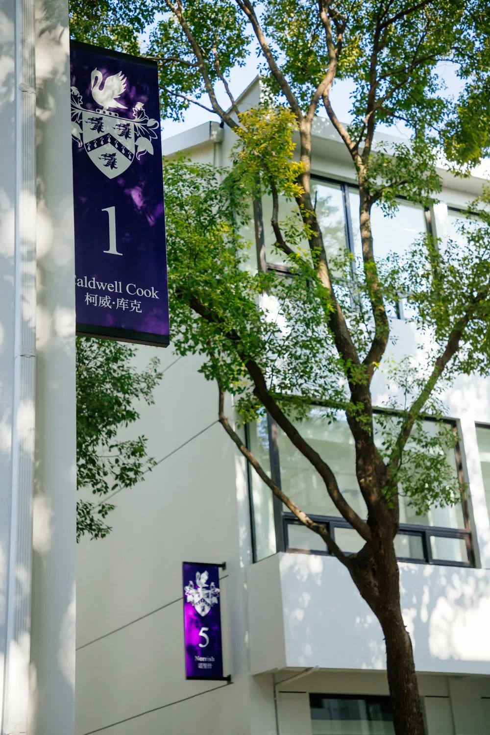 苏州商务英语培训机构哪个好_苏州商务英语学校_苏州英语培训学校