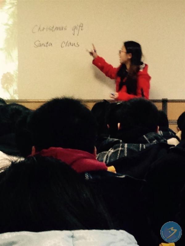 宜兴中学英语组_宜兴中学英语组老师名单_宜兴中学英语老师
