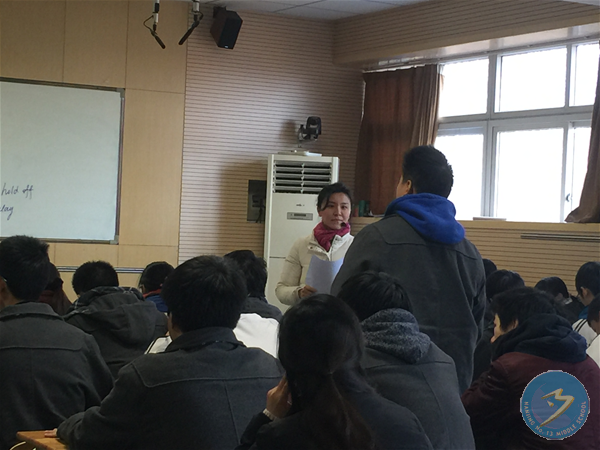 宜兴中学英语组老师名单_宜兴中学英语组_宜兴中学英语老师