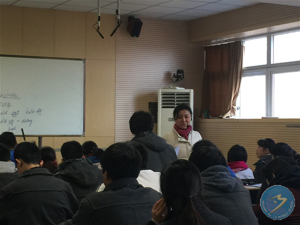 宜兴中学英语组_宜兴中学英语老师_宜兴中学英语组老师名单
