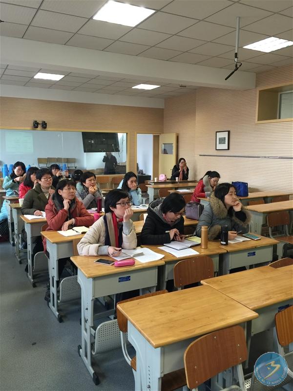 宜兴中学英语组老师名单_宜兴中学英语组_宜兴中学英语老师