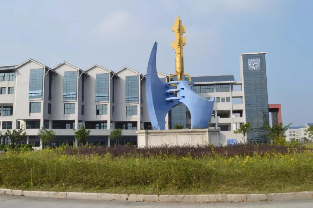 宁德师范学院英语师范专业_宁德师范学院英语专业_师范宁德学院英语专业怎么样