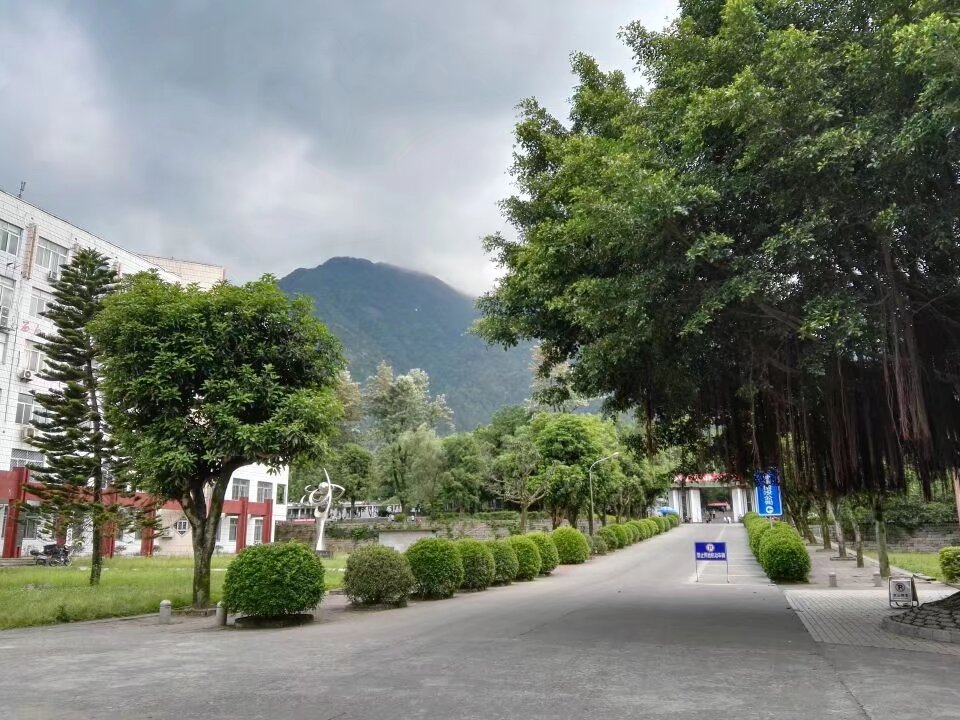 师范宁德学院英语专业怎么样_宁德师范学院英语专业_师范宁德学院英语专业好就业吗