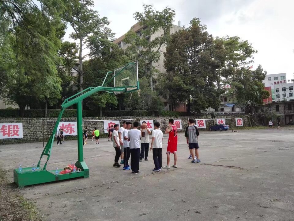 师范宁德学院英语专业好就业吗_师范宁德学院英语专业怎么样_宁德师范学院英语专业