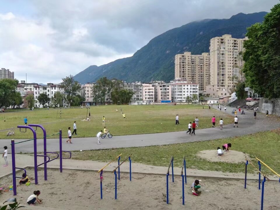师范宁德学院英语专业好就业吗_师范宁德学院英语专业怎么样_宁德师范学院英语专业