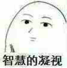 名著中英文对照读本_英文版的名著书籍_原版英文名著看不懂怎么办