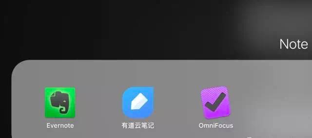 英文版的名著书籍_原版英文名著看不懂怎么办_名著中英文对照读本