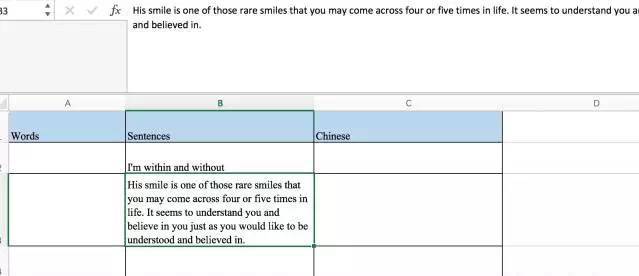 原版英文名著看不懂怎么办_英文版的名著书籍_名著中英文对照读本