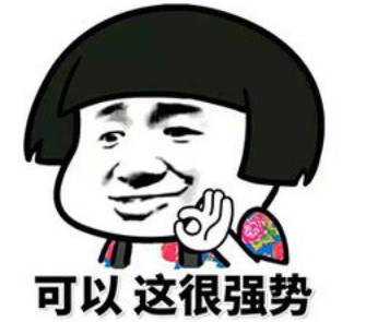 粮食英文历史版翻译_粮食历史英文版_粮食英语翻译