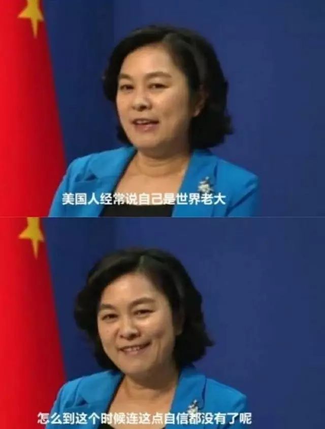 粮食历史英文版_粮食英语翻译_粮食英文历史版翻译