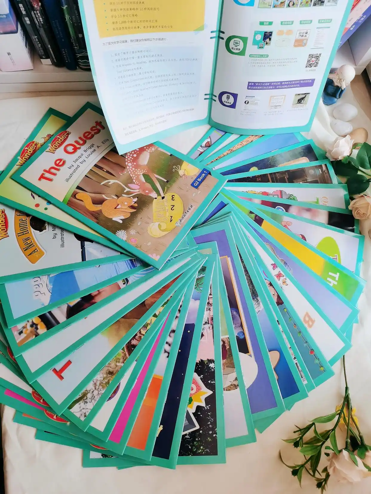 怎么提高孩子小学英语_小学生英语提高_英语小学提高孩子阅读能力
