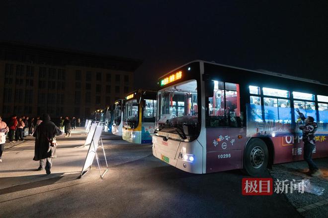 英语作文留言范文_英语留作文字学生300字左右_留学生英语作文300字