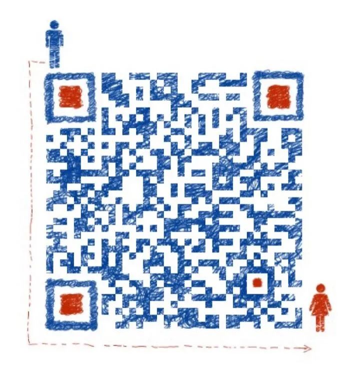 荷兰留学英语要求_留学荷兰考英语还是英语_荷兰留学英语考什么