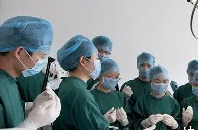 适合女生的英语专业有哪些_女生学英语专业_英语专业女孩子适合的工作