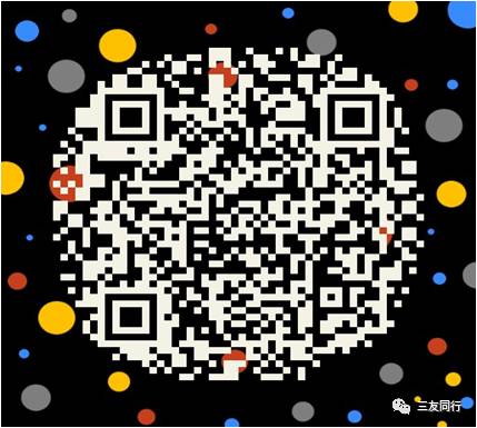 我的世界高三二班英语_高三十班英语_高三英语班课课程安排