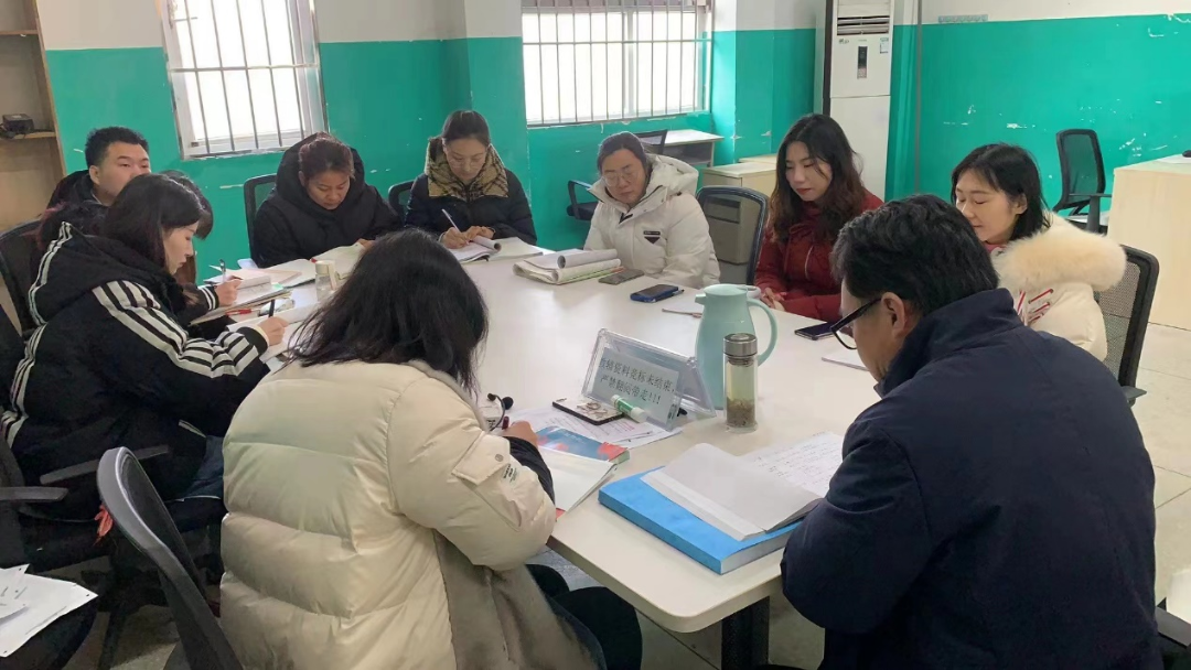 高三英语辅导机构哪家好_高三英语学校_我的世界高三二班英语