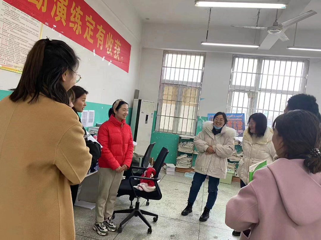 高三英语辅导机构哪家好_高三英语学校_我的世界高三二班英语