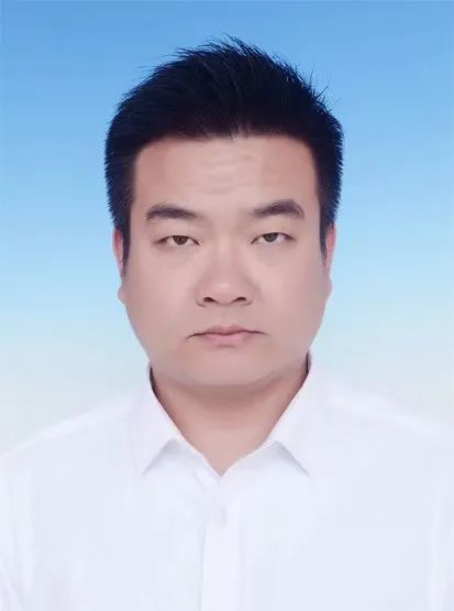 高三英语学校_我的世界高三二班英语_高三英语辅导机构哪家好