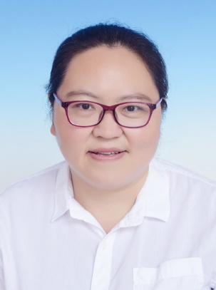 我的世界高三二班英语_高三英语辅导机构哪家好_高三英语学校