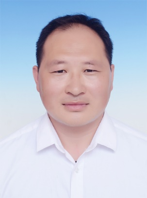 高三英语学校_我的世界高三二班英语_高三英语辅导机构哪家好