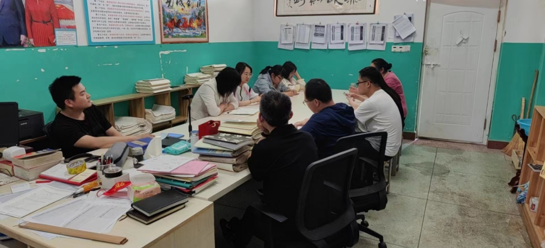 我的世界高三二班英语_高三英语辅导机构哪家好_高三英语学校