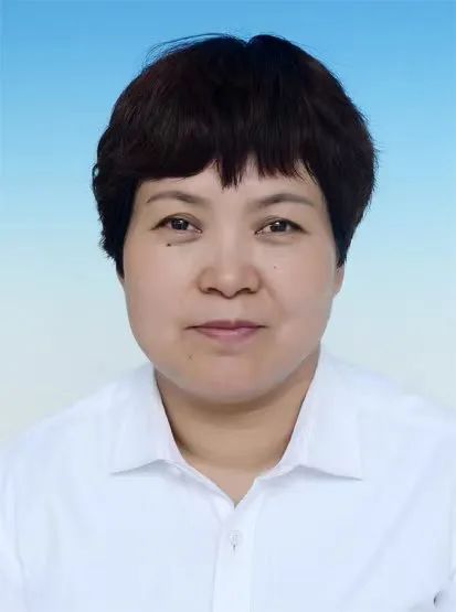 高三英语辅导机构哪家好_高三英语学校_我的世界高三二班英语