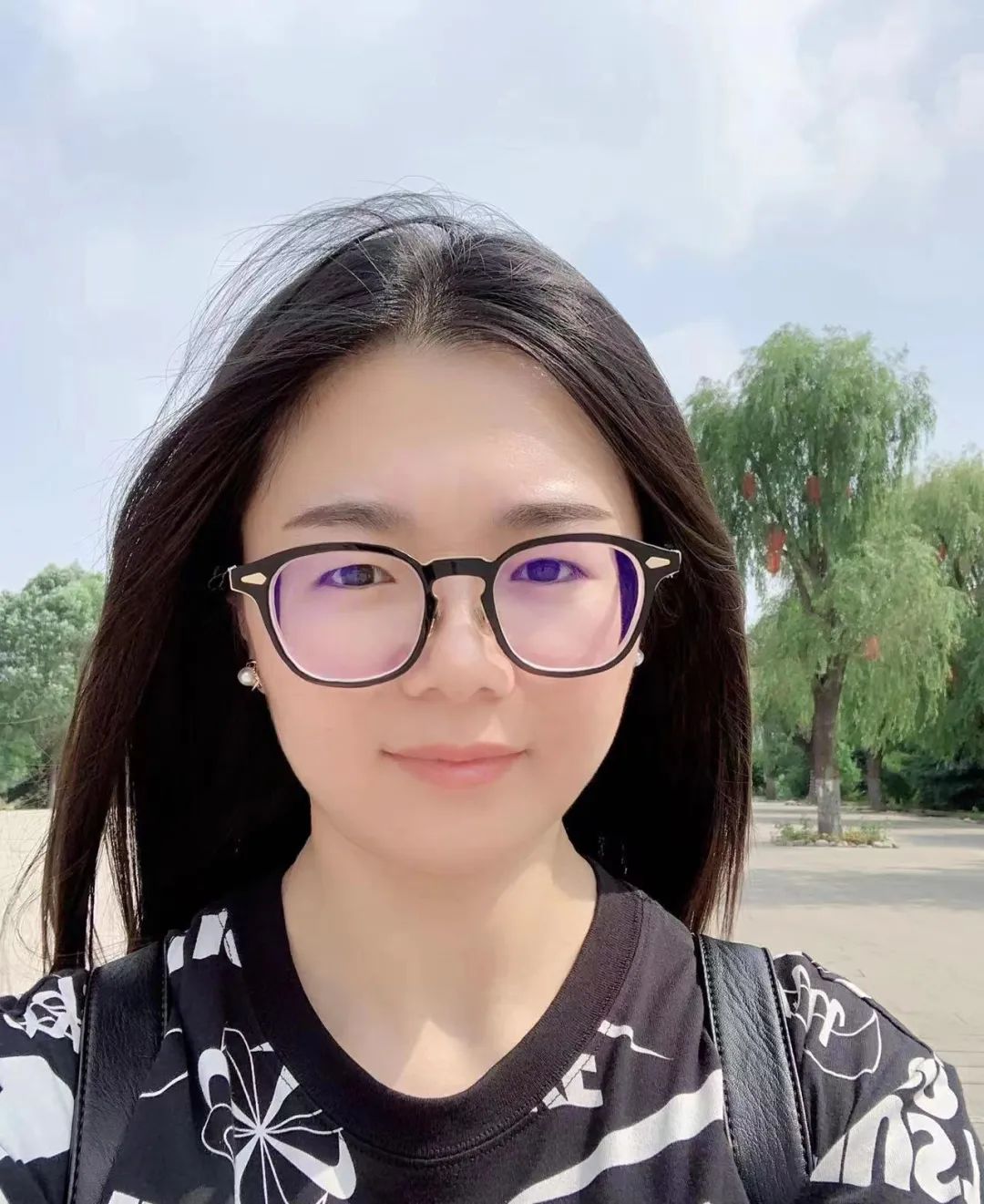 高三英语学校_我的世界高三二班英语_高三英语辅导机构哪家好