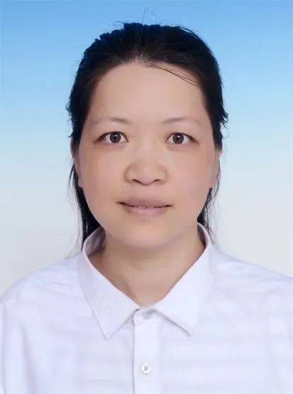 高三英语学校_我的世界高三二班英语_高三英语辅导机构哪家好