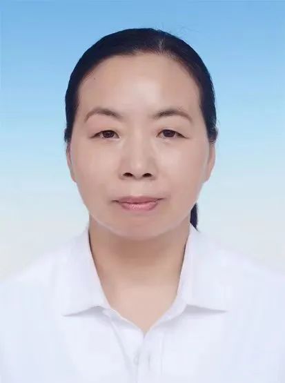 我的世界高三二班英语_高三英语学校_高三英语辅导机构哪家好