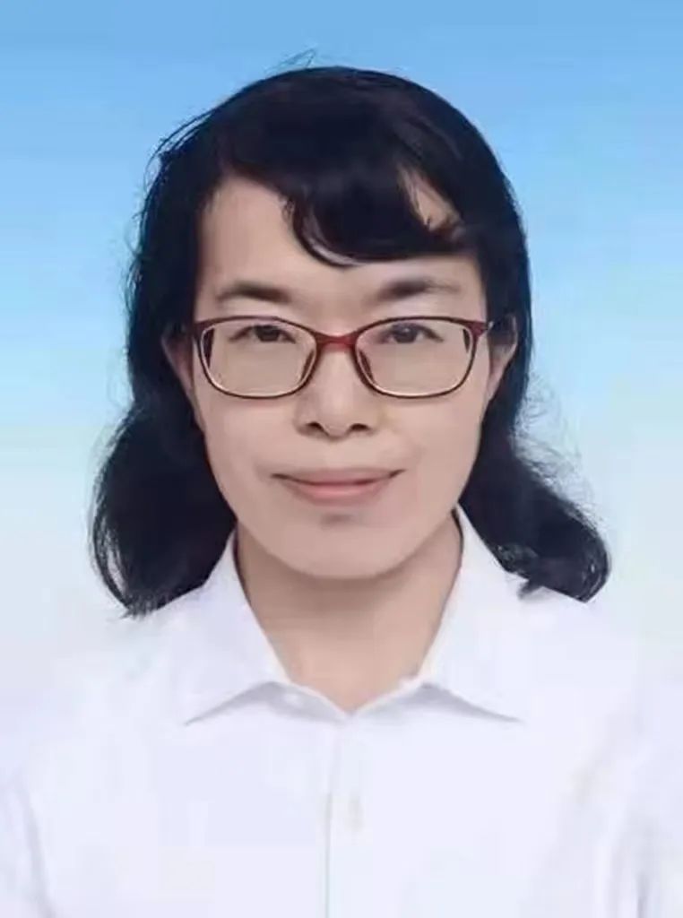 高三英语辅导机构哪家好_我的世界高三二班英语_高三英语学校