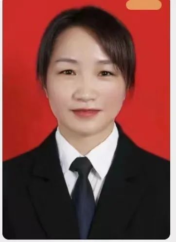 高三英语辅导机构哪家好_我的世界高三二班英语_高三英语学校