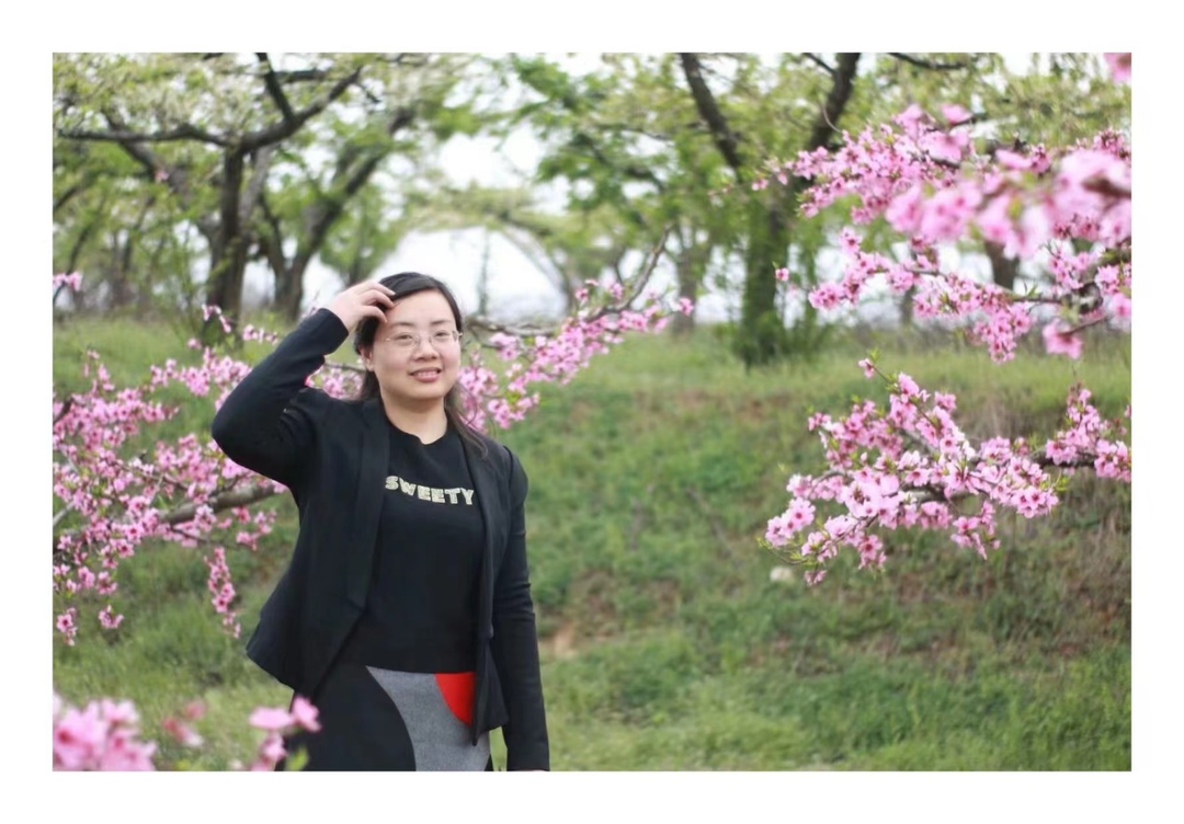 高三英语学校_我的世界高三二班英语_高三英语辅导机构哪家好