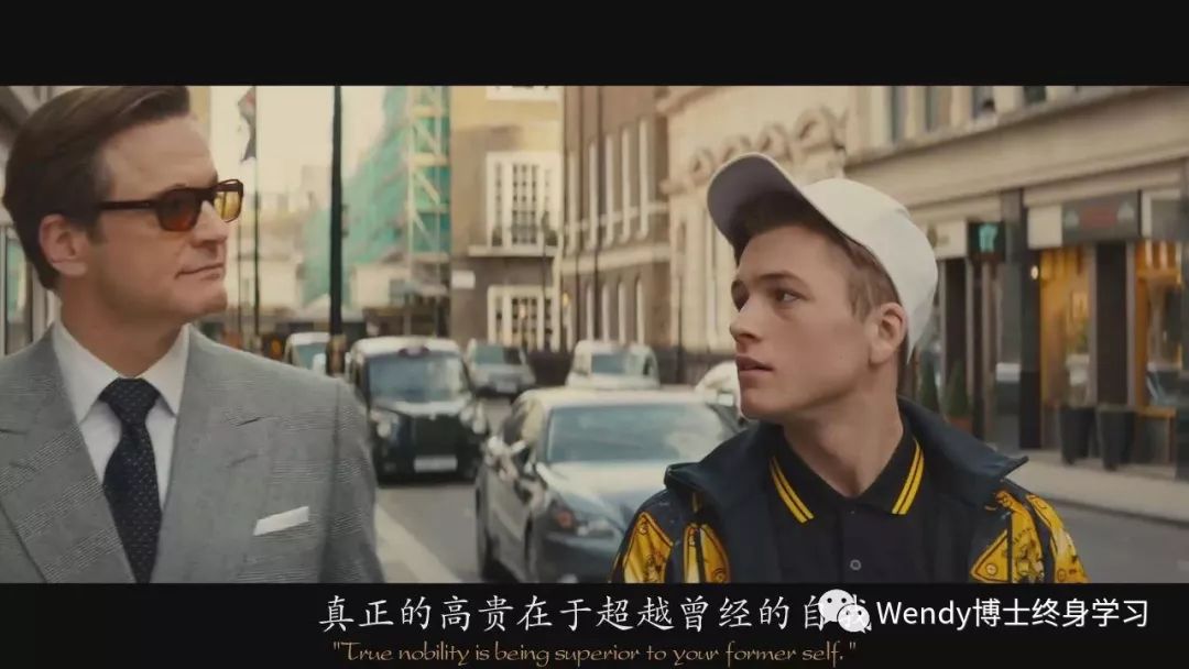 英语听抄的作用就是_抄英语有用吗_英语听抄是什么意思