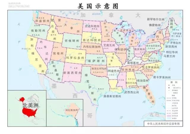 英语听抄是什么意思_英语听抄的作用就是_抄英语有用吗