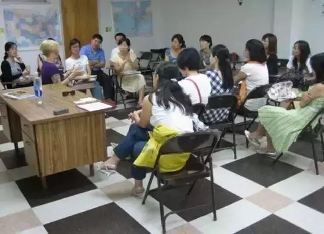 温州全英文教学的大学_温州大二英语专业留学_温州大学的英语专业