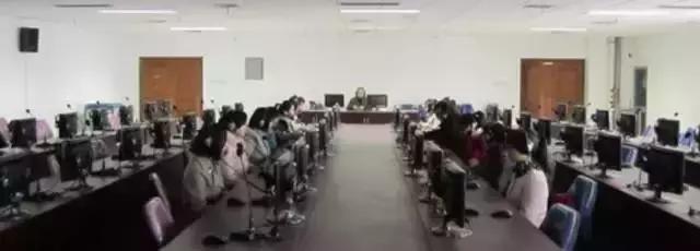 温州大二英语专业留学_温州全英文教学的大学_温州大学的英语专业