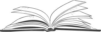 温州大二英语专业留学_温州全英文教学的大学_温州大学的英语专业