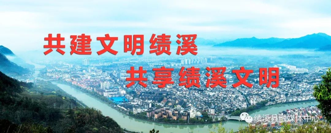 口腔医生创业_口腔技师创业故事_口腔技师的就业发展