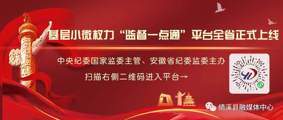 口腔技师的就业发展_口腔技师创业故事_口腔医生创业