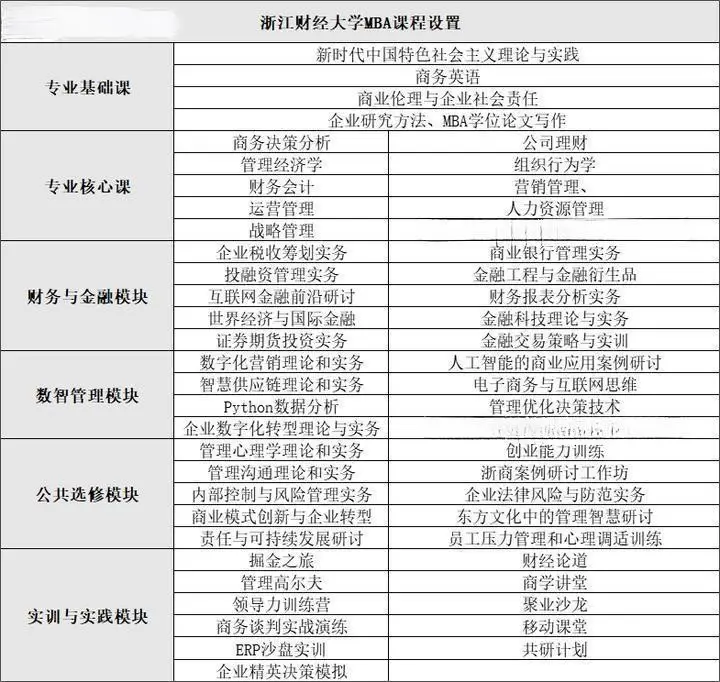 英语专业和公务员哪个好考_公务员考英语专业好找工作吗_公务员考英语专业好考吗