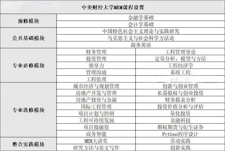 公务员考英语专业好找工作吗_英语专业和公务员哪个好考_公务员考英语专业好考吗