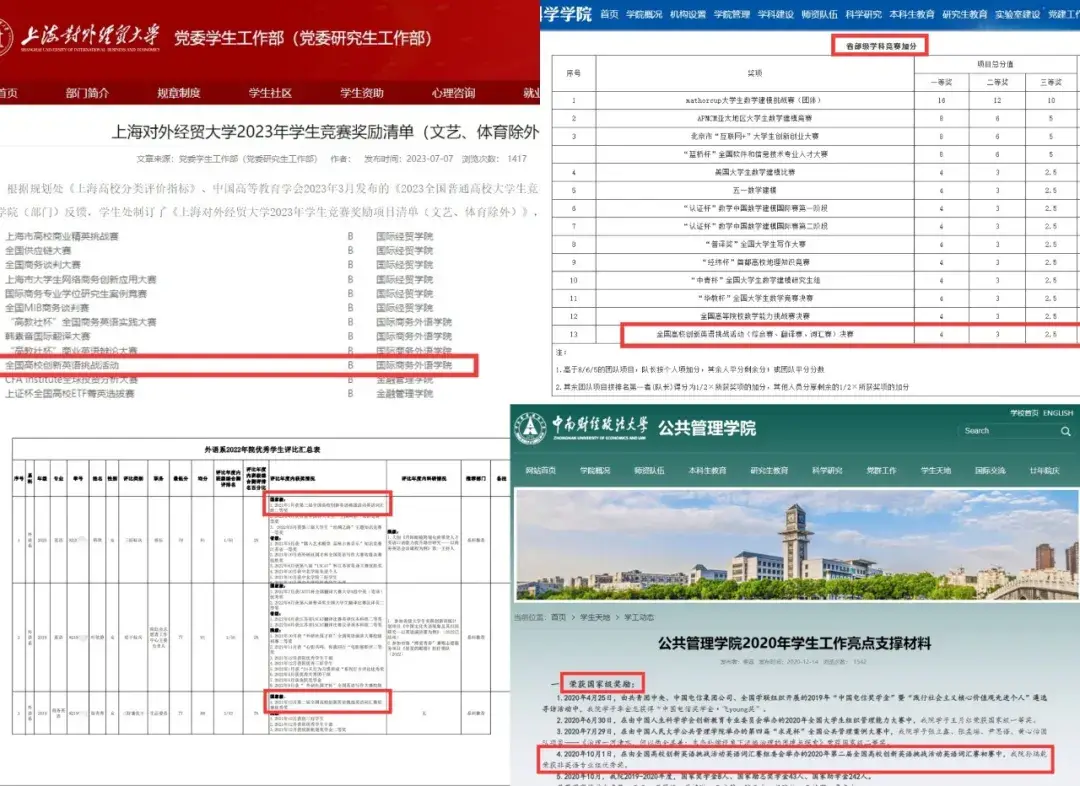 英语大学生全国竞赛_全国大学的英语竞赛_全国英语大学生竞赛含金量