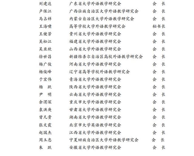 英语大学生全国竞赛_全国英语大学生竞赛含金量_全国大学生英语竞赛认可度