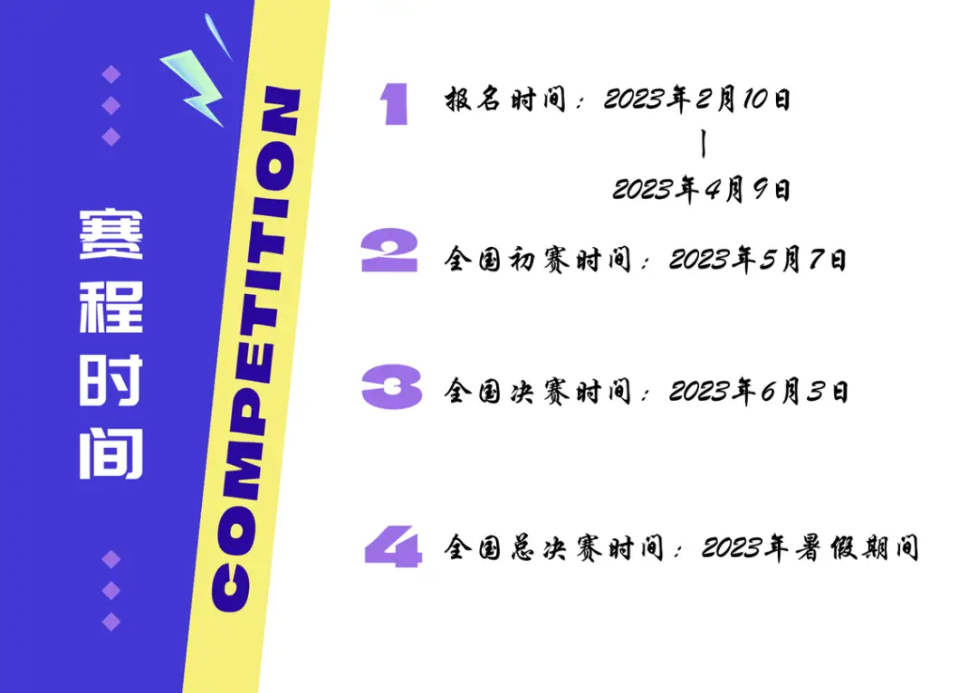 全国大学的英语竞赛_英语大学生全国竞赛_全国大学生英语竞赛认可度
