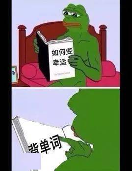 英语大学生全国竞赛_全国大学的英语竞赛_全国大学生英语竞赛认可度