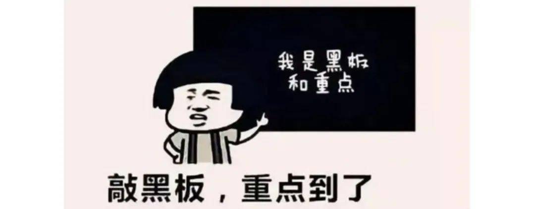 全国大学生英语竞赛认可度_全国大学的英语竞赛_英语大学生全国竞赛